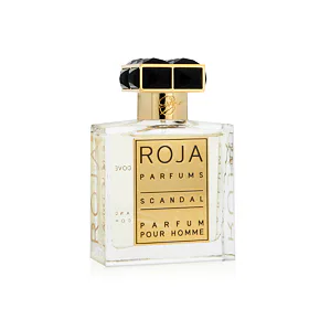 Roja Parfums Scandal Парфюм за мъже 50 ml
