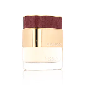 Rue Broca Théorème Eau de Parfum за жени 90 ml