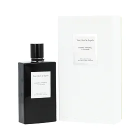Van Cleef & Arpels Collection Extraordinaire Ambre Impérial Eau de Parfum 75 ml