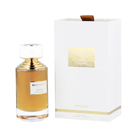 Boucheron La Collection Ambre d´Alexandrie Eau de Parfum 125 ml