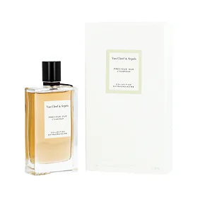 Van Cleef & Arpels Collection Extraordinaire Precious Oud Eau de Parfum за жени 75 ml