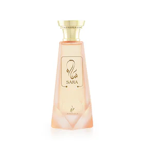 Khadlaj Sara Парфюмен екстракт за жени 100 ml