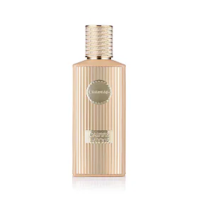 Khadlaj Caffe Latte Парфюмен екстракт 100 ml