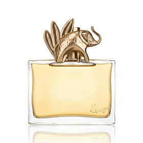 KENZO Jungle L'Élephant Eau de Parfum за жени 100 ml