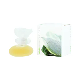 KENZO Ca Sent Beau Eau de Toilette за жени 50 ml