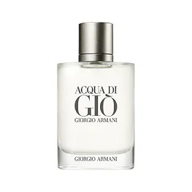 Giorgio Armani Acqua di Giò Pour Homme Eau de Toilette за мъже 100 ml