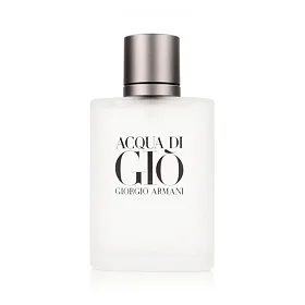 Giorgio Armani Acqua di Giò Pour Homme Eau de Toilette за мъже 200 ml