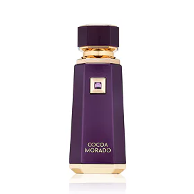 French Avenue Sweet Pleasure Collection Cocoa Morado Eau de Parfum 100 ml