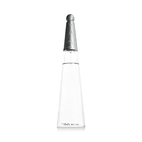 Issey Miyake L'Eau D'Issey Intense Eau de Parfum за жени 100 ml