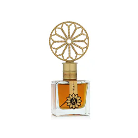 Angela Ciampagna Fauni Парфюмен екстракт 100 ml