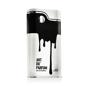 Armaf Art Du'Parfum Eau de Parfum за мъже 100 ml