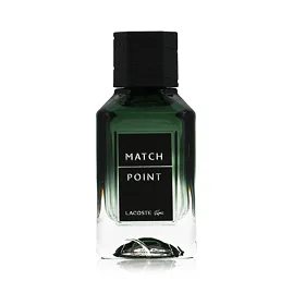 Lacoste Match Point Eau de Parfum за мъже 50 ml
