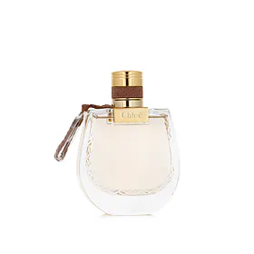 Chloé Nomade Jasmin Naturel Intense Eau de Parfum за жени 75 ml