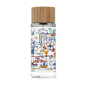 El Ganso Like Father Like Son Eau de Toilette за мъже 125 ml