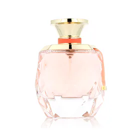Rue Broca Touche Eau de Parfum за жени 100 ml