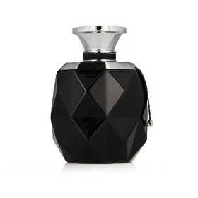Rue Broca Touche Eau de Parfum за мъже 100 ml