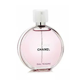 Chanel Chance Eau Tendre Eau de Toilette за жени 50 ml