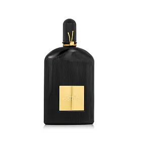 TOM FORD Black Orchid Eau de Parfum за жени 50 ml