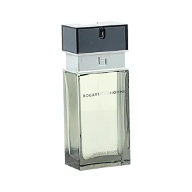 Jacques Bogart Bogart Pour Homme Eau de Toilette за мъже 100 ml