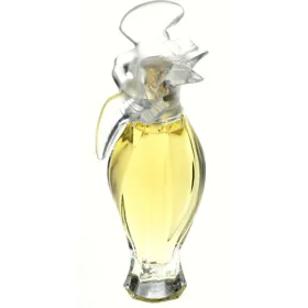 Nina Ricci L'Air du Temps Eau de Parfum за жени 100 ml ТЕСТЕР
