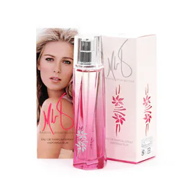 Maria Sharapova Maria Sharapova Eau de Parfum за жени 50 ml