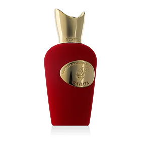 Sospiro Traviata Eau de Parfum 100 ml