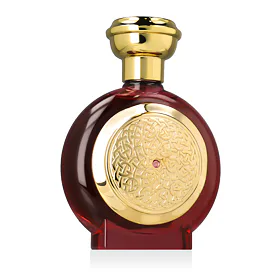 Boadicea the Victorious Oud Sapphire Парфюм 100 ml