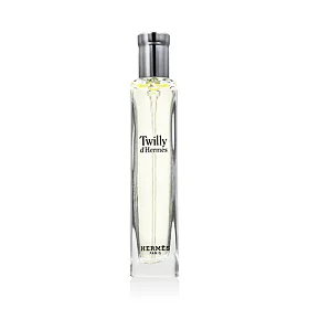 Hermes Twilly d´Hermès Eau de Parfum за жени 15 ml