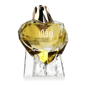 Ahmed Al Maghribi Awfa Eau de Parfum 60 ml