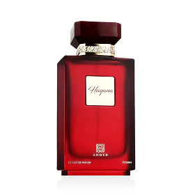 Ahmed Al Maghribi Hayana Парфюмен екстракт 100 ml