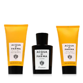 Acqua Di Parma Colonia Essenza Одеколон за мъже 1 бр