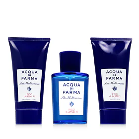Acqua Di Parma Blu Mediterraneo Fico di Amalfi  1 бр