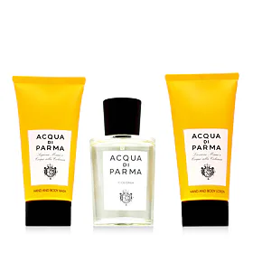 Acqua Di Parma Colonia  1 бр