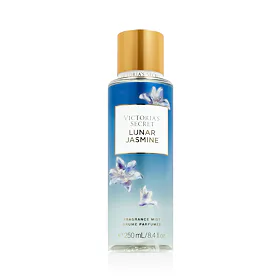 Victoria´s Secret Lunar Jasmine Спрей за тяло за жени 250 ml