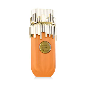 Risala Elite Aroosat Al Arab Eau de Parfum 100 ml