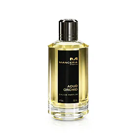 Mancera Aoud Orchid Eau de Parfum  120 ml