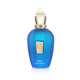 Xerjoff Shooting Stars Blue Hope Парфюм 100 ml
