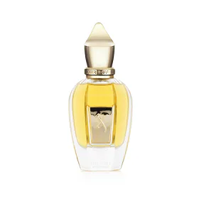 Xerjoff Shooting Stars Cruz Del Sur I Парфюм 50 ml