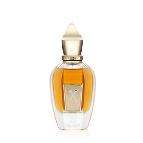 Xerjoff Shooting Stars Cruz del Sur II Парфюм  50 ml