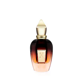 Xerjoff Oud Stars Al-Khatt Парфюм 50 ml