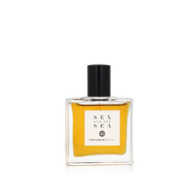 Francesca Bianchi Sex and the Sea Парфюмен екстракт  30 ml