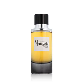 Montana Collection Edition 1 Eau de Parfum за мъже 100 ml