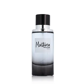 Montana Collection Edition 2 Eau de Parfum за мъже 100 ml