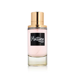 Montana Collection Edition 3 Eau de Parfum за жени 100 ml