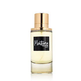 Montana Collection Edition 4 Eau de Parfum за жени 100 ml
