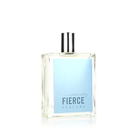Abercrombie & Fitch Naturally Fierce Eau de Parfum за жени 50 ml