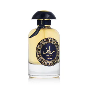 Lattafa Ra'ed Luxe Eau de Parfum 100 ml