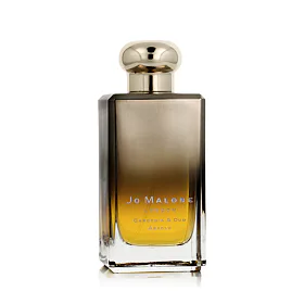 Jo Malone Absolu Gardenia & Oud Одеколон 100 ml