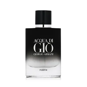 Giorgio Armani Acqua di Giò Парфюм за мъже Зареждаем 75 ml
