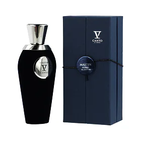 V Canto Mastin Парфюмен екстракт 100 ml